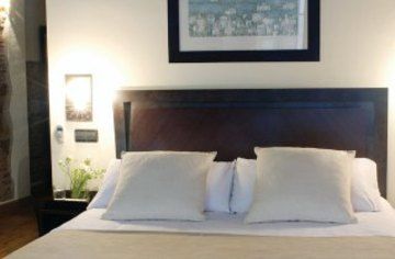Corders Hotel 3*
