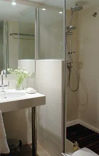 Apartaments Corders